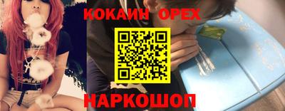 дурь Сланцы