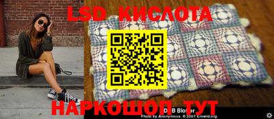ECSTASY Славгород