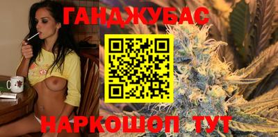 дурь Сланцы