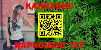 дурь Сланцы