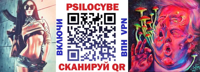 Галлюциногенные грибы MAGIC MUSHROOMS  где купить наркоту  МЕГА рабочий сайт  Балтийск 