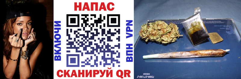 купить закладку Балтийск это телеграм Бошки Шишки OG Kush